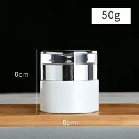 Спрей-краска во флаконе с кремом 50 г + одна капля ртутного колпачка