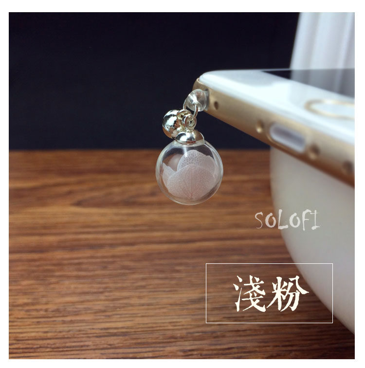 Connecteur pour téléphone portable - Ref 319550 Image 15