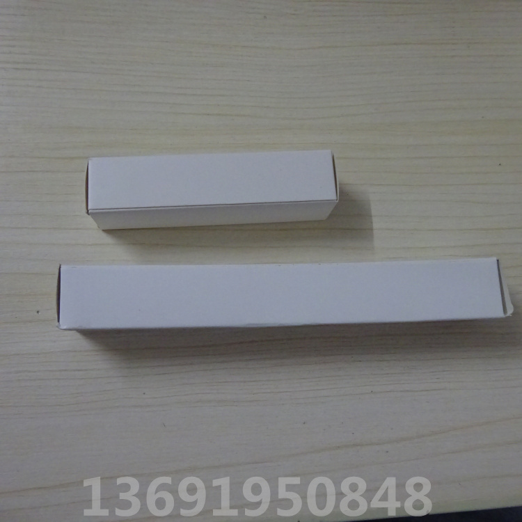 Eclipse Gas Burner E Brand combustion machine ignition needle ignition rod ) flame detection rod