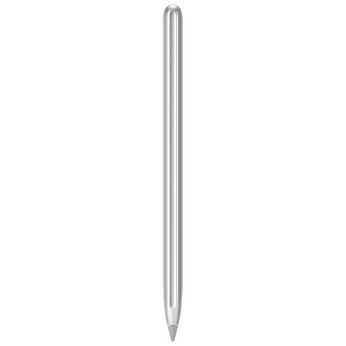 Huawei M-Pencil Touch Pen (ярко-серебро) Matepad Pro