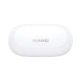 [Мгновенная скидка на новый продукт] Huawei FreeBuds SE Беспроводная Bluetooth-гарнитура с шумоподавлением Официальный оригинальный аутентичный флагман
