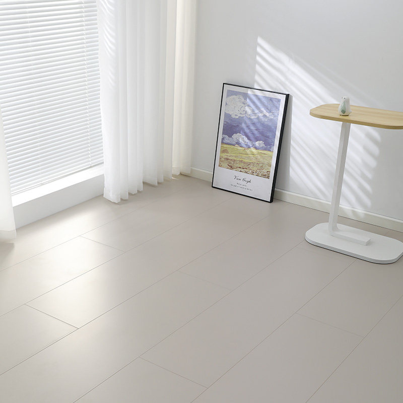 Flooring Powerhouses! 🌟 最新十大强化木地板推荐💖-地板品牌-淘宝百科网