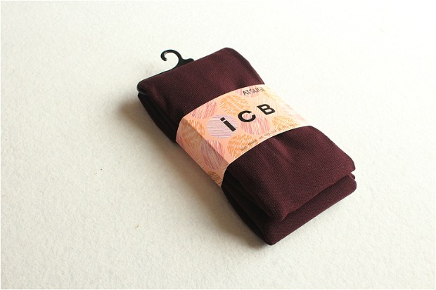 Quần bó mùa xuân và mùa thu dày chân mỏng cộng với vớ cashmere mỏng nhung dày vớ vớ vớ phụ nữ vớ dài