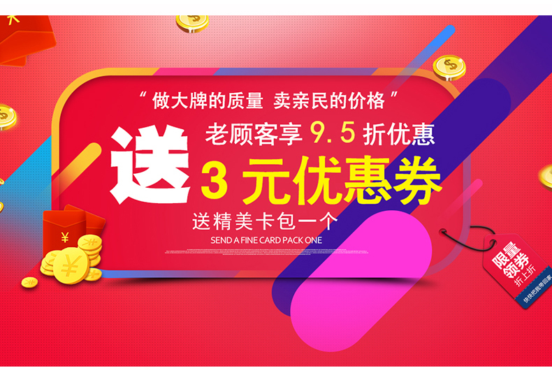 Kingdao túi người đàn ông của vai sứ giả túi vải nam túi giản dị túi messenger balo da