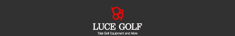 Sac de golf - Ref 39314 Image 4