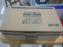 Original Mitsubishi touch screen A950GOT-LBDA956GOT-TBD SBDA956WGOT-TBD