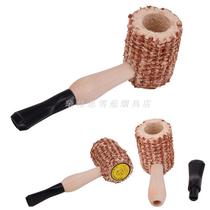 Missouri pony express color quality corn pipe corn pipe pipe pipe supplies