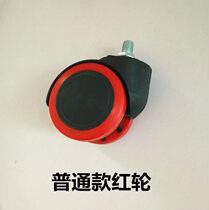 Clothing Store Promotion Car Dump Truck Wheels Sturdy Caravan Show Rack Folding Vending Car Day Style Brake Wheels
