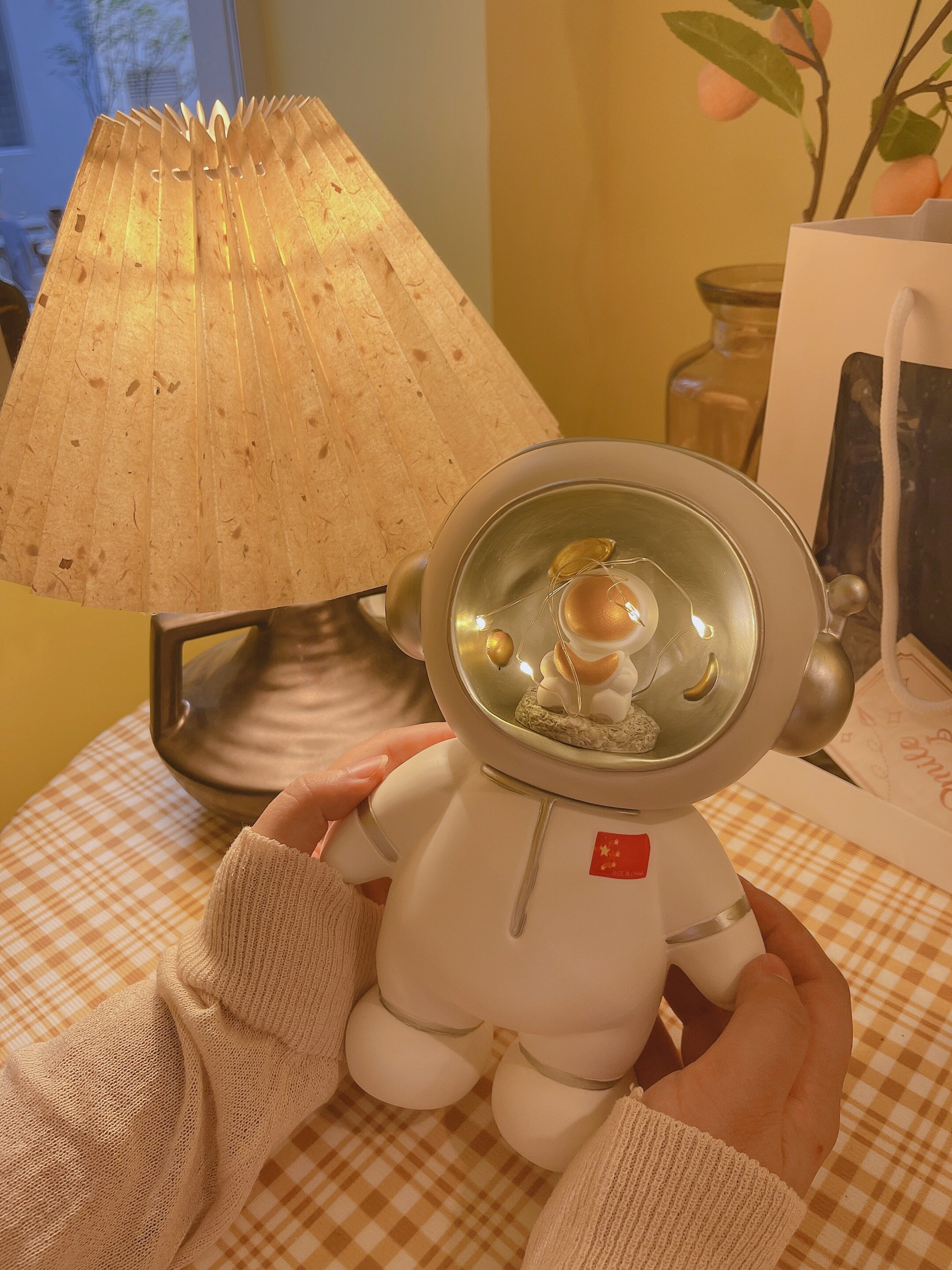 Подробности Picture_06.jpg