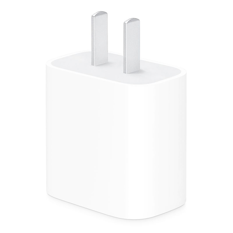 Apple w Usb C电源适配器iphone Ipad 充电器手机平板快速充电 Apple w Usb C电源适配器iphone Ipad 充电器手机平板快速充电