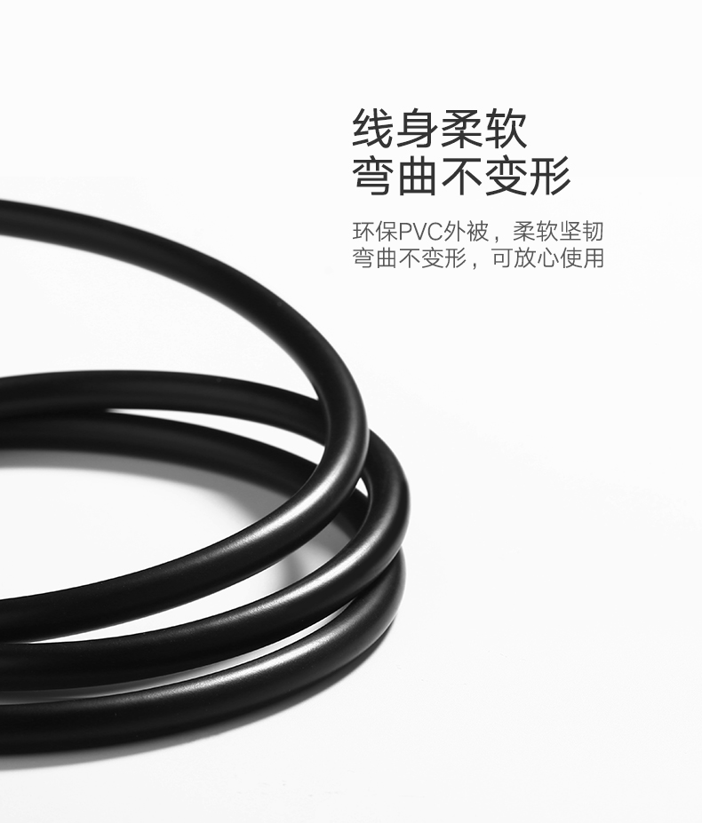 Màu xanh lá cây dòng mở rộng USB3.0 nối tốc độ cao lá chắn cáp dữ liệu USB mạ nam nữ dây nối USB3.0 usb bàn phím máy tính và chuột kết nối với U-gamepad 1 m 2 m 3 m 5 m 10 m m - USB Aaccessories quạt cầm tay