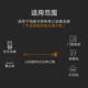 녹색 연결 USB에 9 핀 직렬 포트 케이블 RS232 여성 대 USB 데이터 케이블 USB에서 RS232 SERIAL 포트 여성 헤드 어댑터 케이블 컴퓨터 USB에서 232 연결 케이블 COM 포트 COM 포트 DB9 구멍 변환기 어댑터