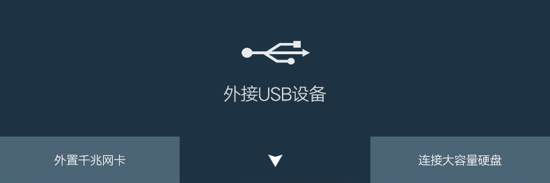 Màu xanh lá cây United hub USB3.0 splitter usb cổng mở rộng với một mạng máy tính bên ngoài chuyển đổi cáp usb Gigabit Ethernet - USB Aaccessories dây sạc micro usb