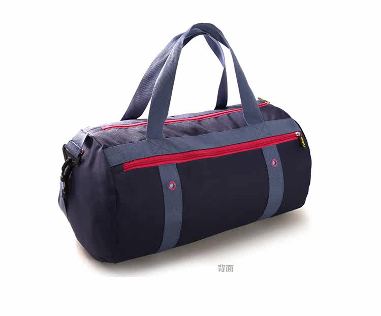 Sac de sport - Ref 9323 Image 20