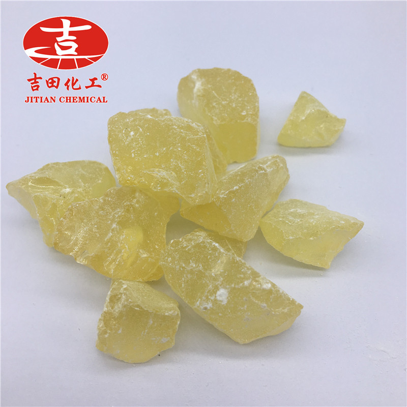 Phenolic resin with high solid content of 2402 good solubility from 1 kg