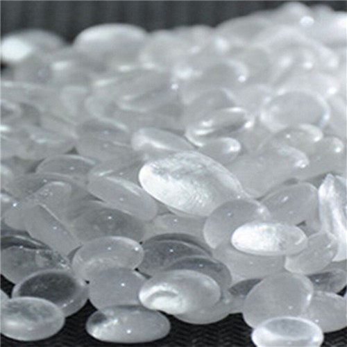 2019 Spot Hydrogenated Terpene Resin Colorless Odorless Thickening can be used for pressure sensitive ink paint 1 kg