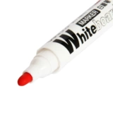 Deli 6801 Белая доска Специальная ручка может втирать ручки на основе воды, ручки с большой головкой, ручка для рисования, витрина ручка