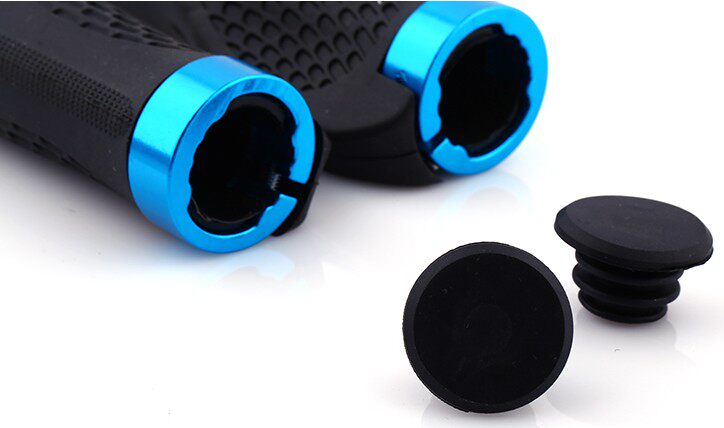 Poignées de vélo - Ref 2337997 Image 6