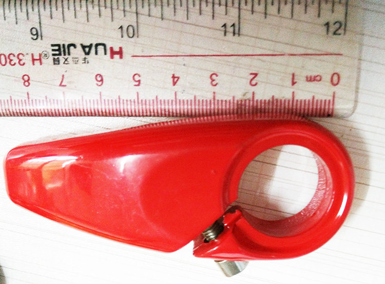 Poignées de vélo - Ref 2340663 Image 14