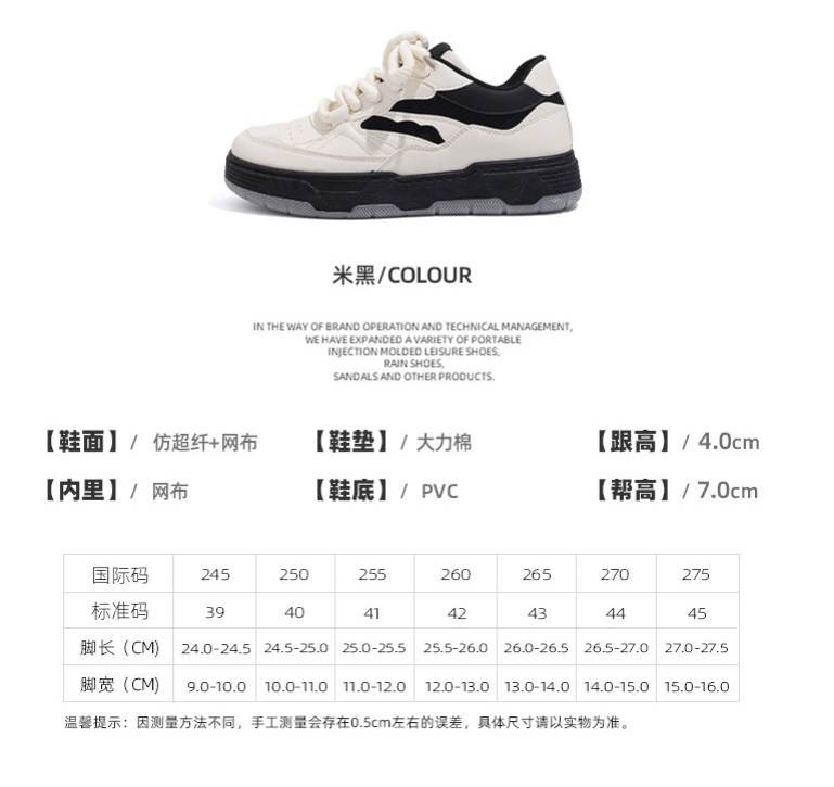 O1CN01DDnKO32CJzI8Yxjcl_!!2711548454.jpg