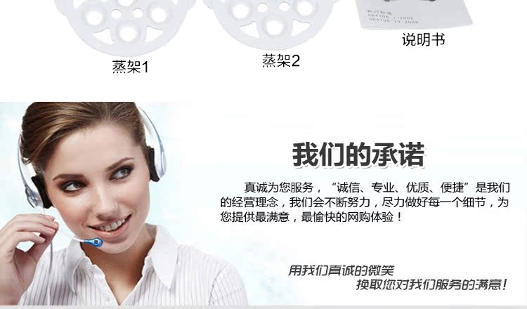 nồi nấu mì mini Máy đánh trứng hai lớp đa chức năng hấp trứng hầm nhân tạo sáng tạo thiết bị nhỏ mini công suất lớn máy hấp trứng cung cấp đặc biệt - Nồi trứng nồi hấp inox