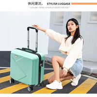 Темно-серо-кирпийский ветер