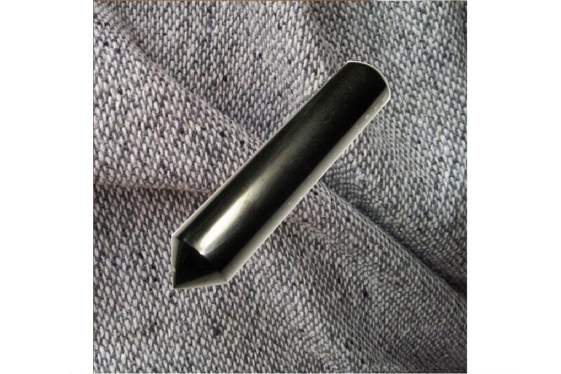 Shungite massage pen massage pencil