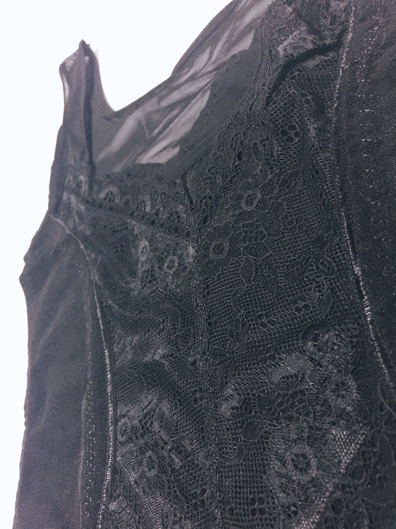 Quý bà ren corset bụng eo eo đồ lót cơ thể sau sinh giảm béo ngực corset vest áo body nam đẹp