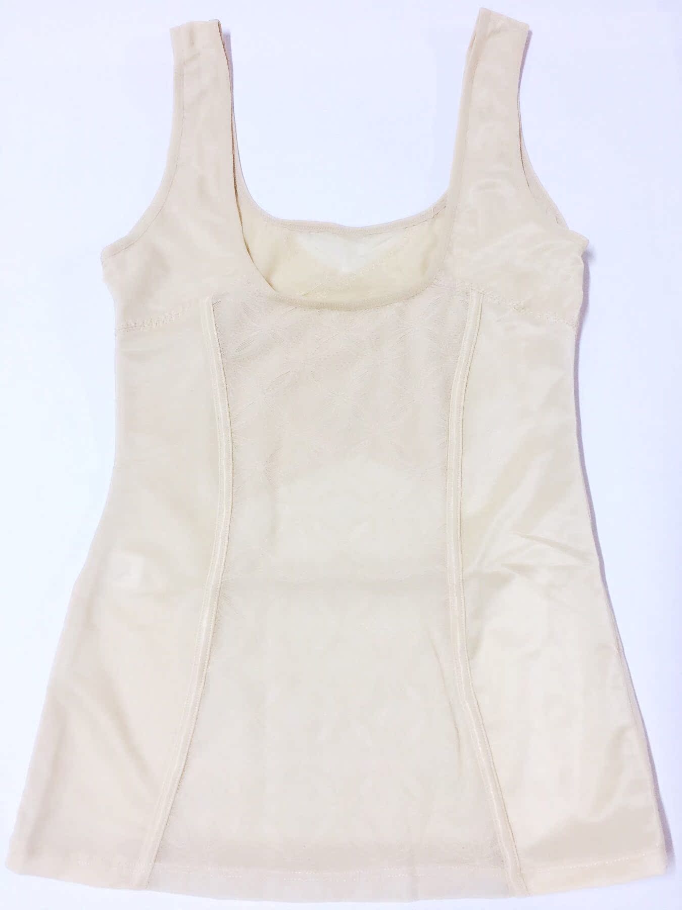 Quý bà ren corset bụng eo eo đồ lót cơ thể sau sinh giảm béo ngực corset vest dai gen bung giam beo
