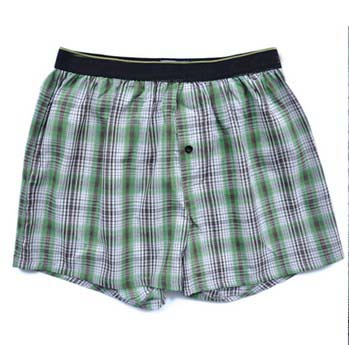 Pantalon pyjama jeunesse - Ref 730546 Image 6