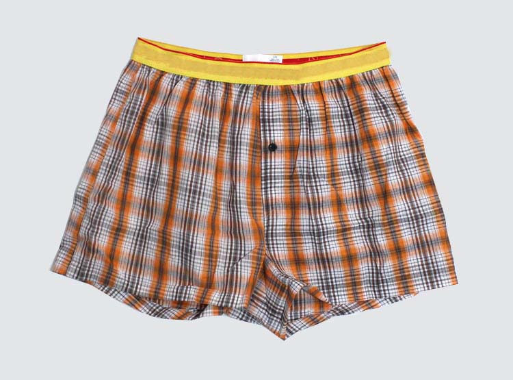 Pantalon pyjama jeunesse - Ref 730546 Image 7