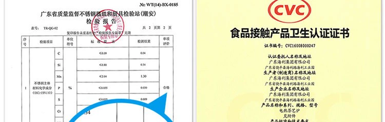 Ấm đun nước KAMJISE / 金 T-100B ấm đun nước nhanh nước sôi nhỏ ấm điện ký túc xá 1L