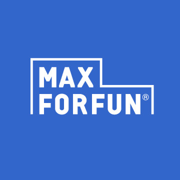 MAXFORFUN