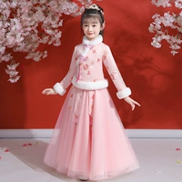 183 розовый плюс бархат