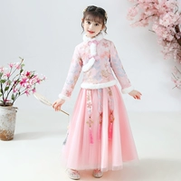 A931 Pink Plus Velvet