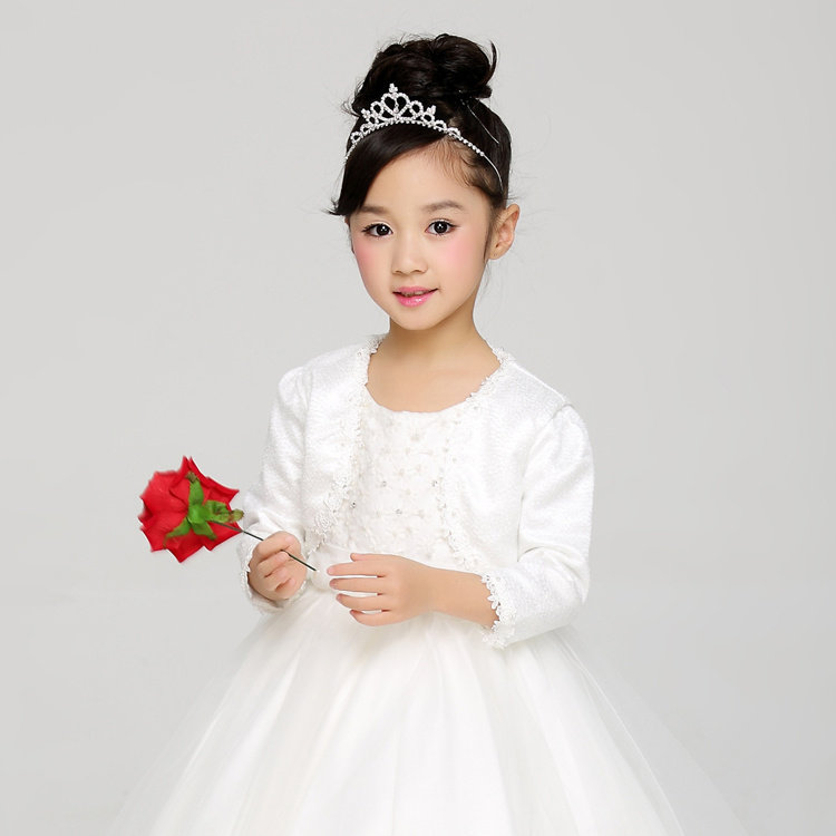 Veste pour fille - Ref 2157995 Image 32