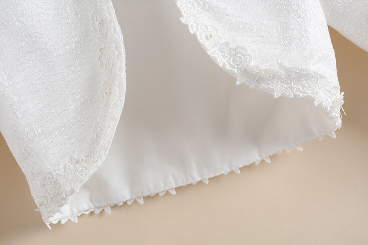 Veste pour fille - Ref 2157995 Image 37