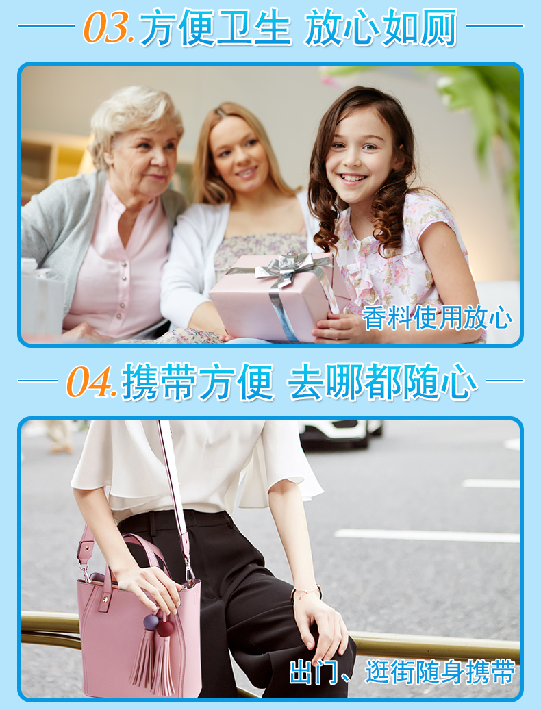 Nhật Bản nhập khẩu chính hãng Kobayashi 1 giọt khử mùi nhân tạo nhà vệ sinh không mùi hương 2 loại nước hoa 20ML - Trang chủ sunlight lau sàn