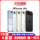 iPhone Air / Apple Apple iPhone Air wifi телефон без слота для карт памяти mini 0