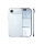 iPhone Air / Apple Apple iPhone Air wifi телефон без слота для карт памяти mini 1