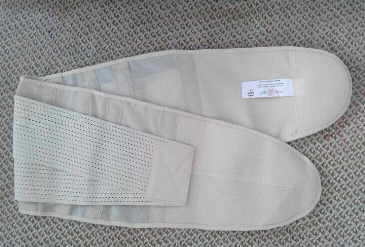 Corset - Ref 677841 Image 9