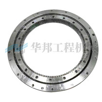 Micro-dig for a long time Batian 15 large turntable small 15 15 18 20 gym support Wiknosen 17 rotating large gear ring