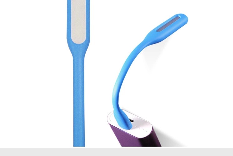 Lampe USB - Ref 378724 Image 9