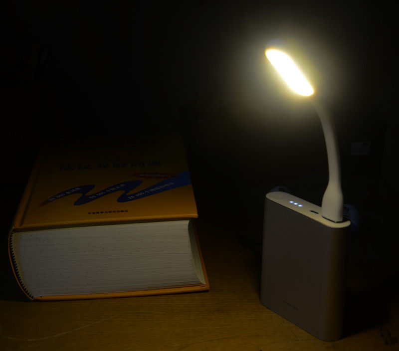 Lampe USB - Ref 378724 Image 16