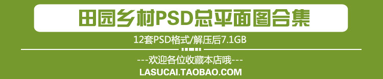 2Ԕ��D��(bi��o)�} ����.jpg