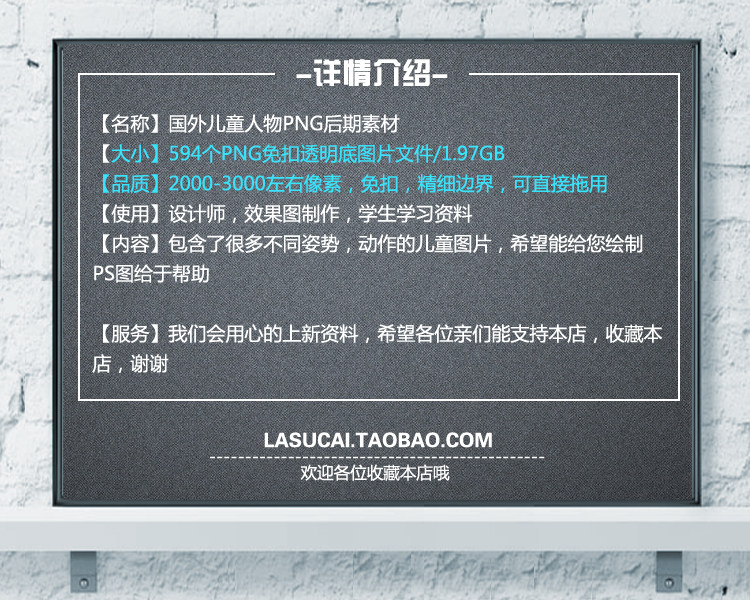 1��������������Ϣ ����.jpg