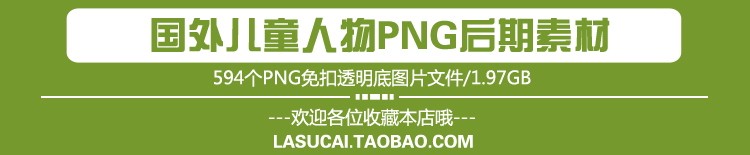 2����ͼ���� ����.jpg