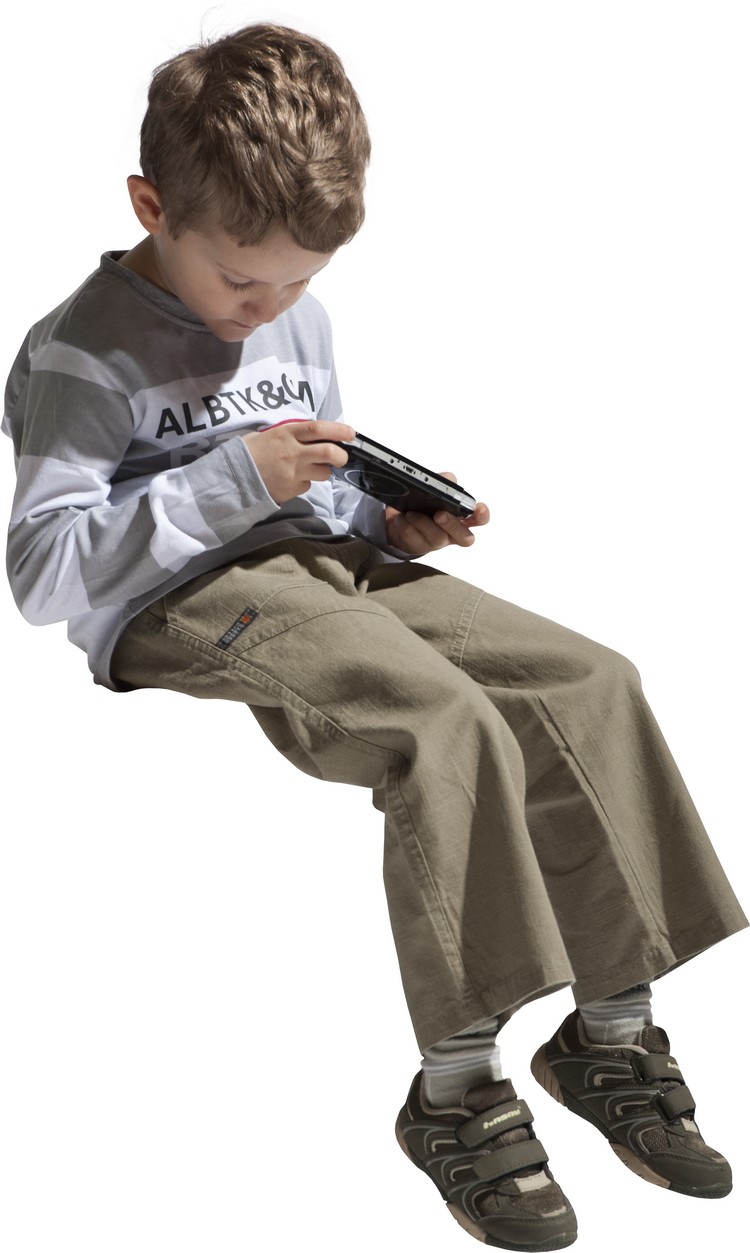 �����ͯ���� (546).jpg