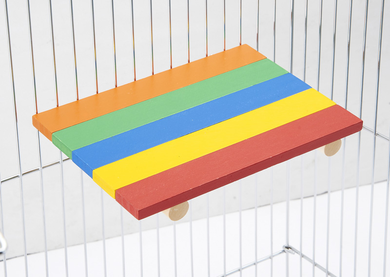 carno kano colorful jumping dragon cat pedals Dutch pig springboard RJ162 60 gr