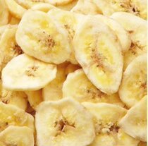 Small favorites Favourite Beauty Gross Digestive snacks VC Fruit Dry Rabbit Rabbit Dragon Cat Hamster Dutch Pig